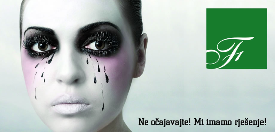 Featured Picture 1